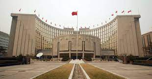 Below you can find the local branches for bank of china india branch in india. Bank Of China To Now Offer Regular Banking Services In India Rbi Asks The Edge To Adhere To The Central Norms Newsbharati