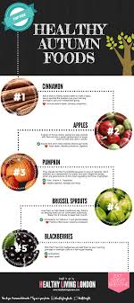 But with so many brands and types of kibble on the market, it can be difficult to decide which one is. Top 5 Healthy Autumn Foods