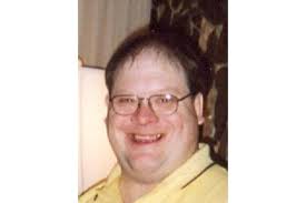 Todd Kunkel Obituary (1964