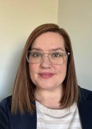 Our Team — AI for Education