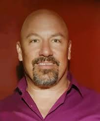 MISSION SENIOR LIVING, LLC