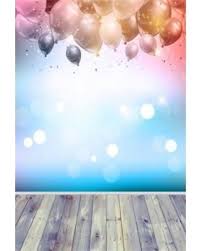 نتيجة بحث الصور عن خلفيات أطفال للاستوديوهات background for photography birthday backdrop prom backdrops