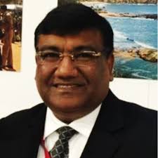 Hilton To Expand Luxury Footprint with LXR Hotels & Resorts in Turks and  Caicos with AMARIS Grace Bay