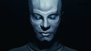 Behind the Scenes of Our Most Ambitious Shoot Yet