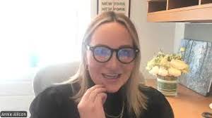 Scarlett Johansson's dispute with OpenAI: legal issues