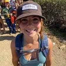 Ramona Mays's Instagram, Twitter & Facebook