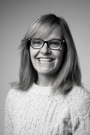 2023 Annual Report by Granville Chapel