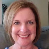 Kelli Lowery Email & Phone Number