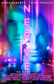 What to watch latest trailers imdb originals imdb picks imdb podcasts. Nerve 2016 Rotten Tomatoes