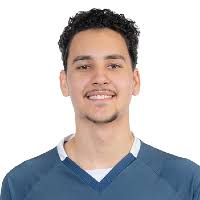 Bryan Silva » clubs :: Volleybox