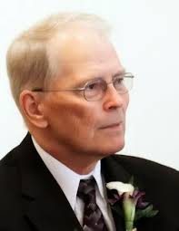 Obituary information for Robert "Bobby" Charles Ginther