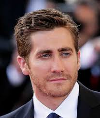 When you're ready to style it, you can spike it up or brush it off to one side. Short Haircut Men Thick Hair Novocom Top