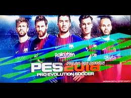 Descarga gratis los mejores juegos para pc: Descargar Juegos De Xbox Clasico Mega Mediafire Uptobox 1fichier Youtube