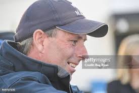 513 Colin Arnold Stock Photos, High-Res Pictures, and Images