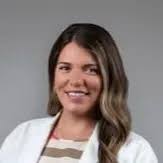 Dr. Robert Rabalais, MD, Orthopedic Surgery