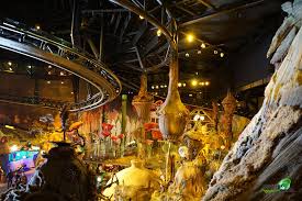 We did not find results for: Arthur The Ride Europa Park Freizeitpark Welt De