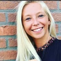 100+ "`dubray" profiles