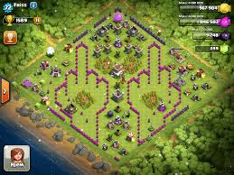 Edit Photo Free Online Http Photo Sharpen Com If Clash Of Clans Is A Struggle This Will Get Your Gems Http Bit Ly 1kr2gp Funny Bases Clash Of Clans Clan