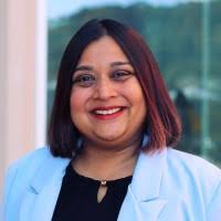 30+ "Tabitha Samuel" profiles