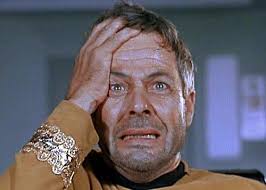 Who would win in a fight, Galactus or the Doomsday Machine?