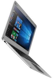 Samsung galaxy s10 yang menghadirkan teknologi kamera punch hole. I Life Zed Air 14 Inch Laptop With Windows 10 Os Unveiled Techandroids