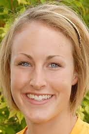 Courtney Chacon's Instagram, Twitter & Facebook