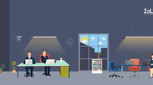 20.ninja monkey (increasing) value 18 (fairy ground update). Indoor Outdoor Commercial Lighting Led Manufacturer In India Wipro