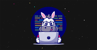 Find resources, info and guides relating to all things discord app. The Best Discord Bots 2021 What Is Best For Your Server