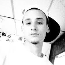 Stream Either Way Im Good Fat Tony YOUNG DANE YUNG RYNO by Ryan Yung Ryno  Messenger