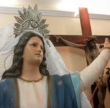 We did not find results for: Igreja Nossa Senhora Da Assuncao Caxias Ma Home Facebook
