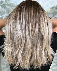 Beard And Hair Growth Oil Hair Shadow Hair Color Balayage Hair Growth Oil