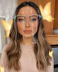 Miranda taylor cosgrove (born may 14, 1993) is an american actress and singer. Miranda Cosgrove Instagram Photos 04 08 2021 Hawtcelebs