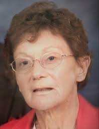 Obituary information for Catherine V. Sazama