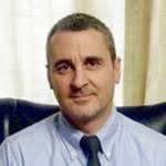 Dr. Saeed Bashir, MD, Diagnostic Radiology