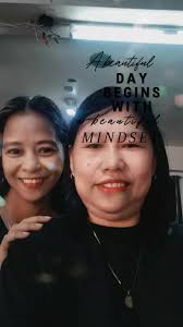 Ana Luzano (@ana.luzano)'s videos with original sound