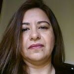 Vilma Saavedra's Instagram, Twitter & Facebook