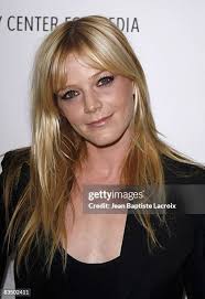 181 Jean Stanton Stock Photos, High-Res Pictures, and Images