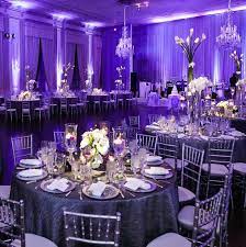 Dazzling Wedding Inspiration Modwedding Wedding Reception Lighting Wedding Lights Wedding Colors