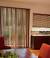 Patio Door Slider Door Blinds