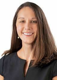 Staff Members :: Stockdale Center for Ethical...