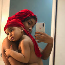 I Can T Mommy And Son Cute Mixed Kids Mommy Goals