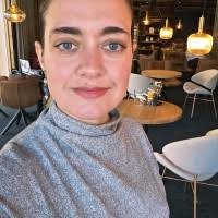 5000+ perfiles de «Elisa