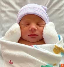 Woodberry Forest Magazine and Journal