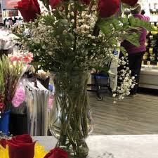 Top keywords % of search traffic. Safeway Floral Department Closed Florists 1516 Constitution Blvd Salinas Ca Yelp