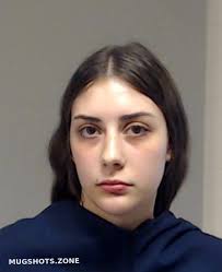 WHEELER LAYLA 12/06/2022