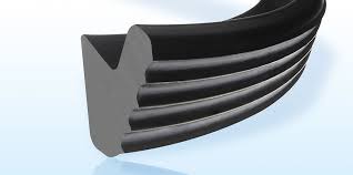 System BL / MOL Elastomer