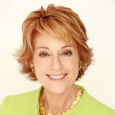 Press Kits for Media Coverage