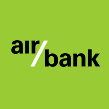Air bank přihlášení na účet. Airbank Prihlaseni Banka Pujcka Prihlaseni