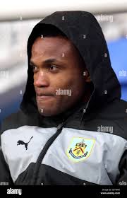 Dane richards hi-res stock photography and images