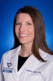 Business People: Oklahoma firms' hires and promotions